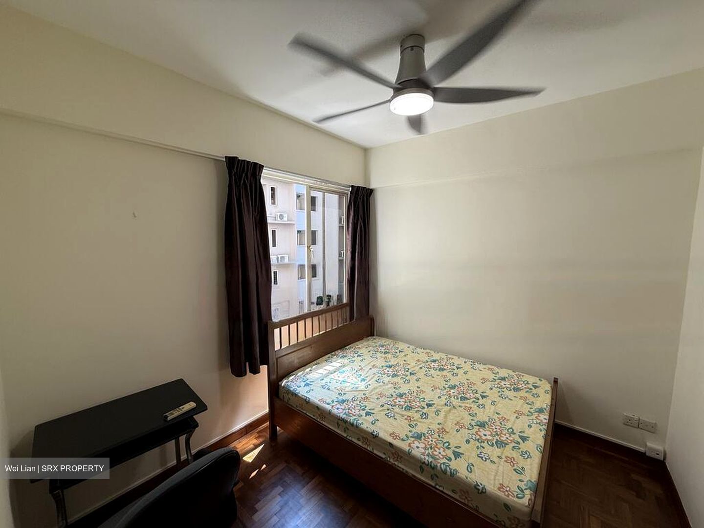 Castle Green (D26), Condominium #470203801